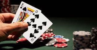 baccarat