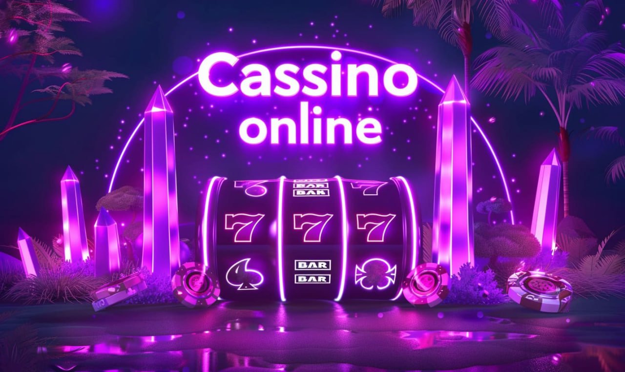 baccarat
