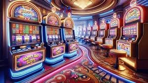 baccarat
