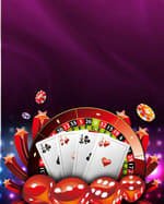 Hệ sinh thái baccarat.bingo