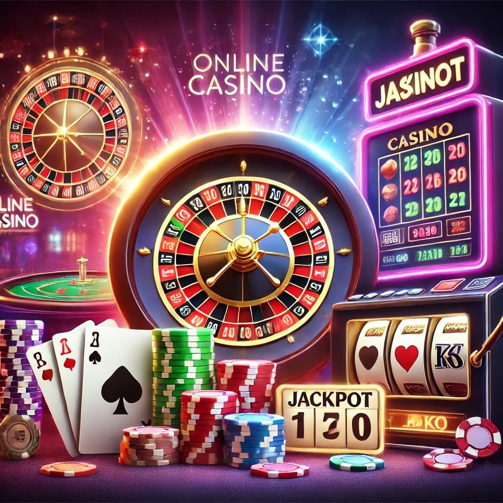baccarat